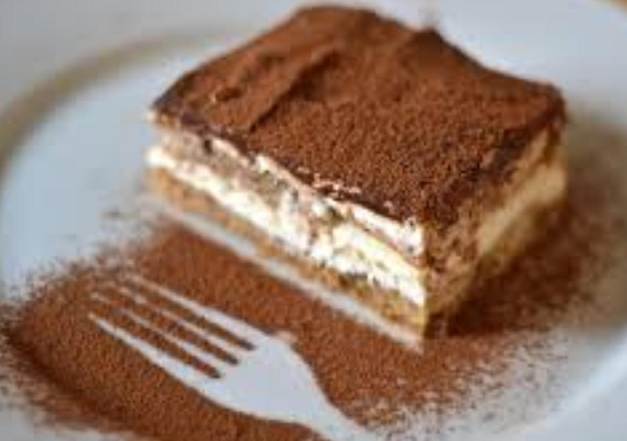 Hotel Ristorante La Grotta Castiglione Delle Stiviere Luaran gambar